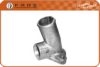 FARE SA 2899 Coolant Flange